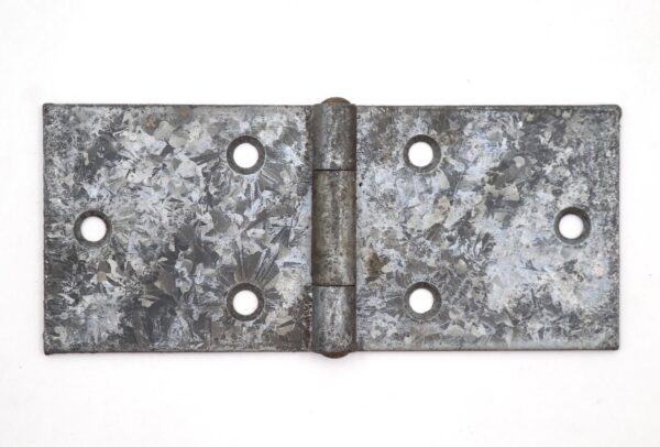 door-hinges-vintage-6375-x-275-in-galvanized-steel-door-hinge-r289931