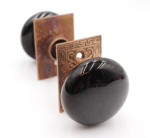 Door Knob Sets for Sale - R289942