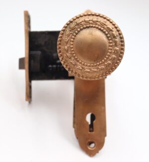 Door Knob Sets for Sale - R290159