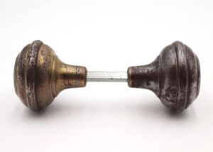 door-knobs-for-sale-r289940