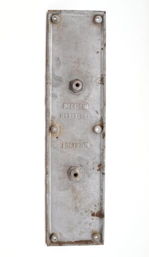 Door Pulls for Sale - R290152