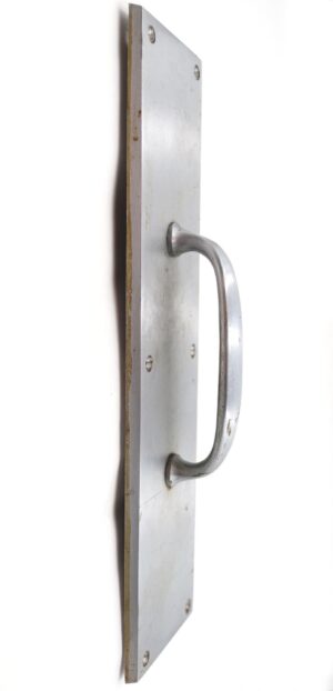 Door Pulls - R290152