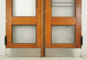 Entry Doors for Sale - R289745