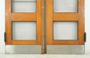 Entry Doors for Sale - R289746