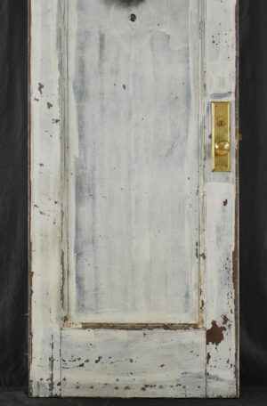 Entry Doors for Sale - R289840