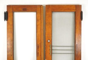 Entry Doors - R289745