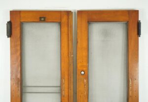 Entry Doors - R289746