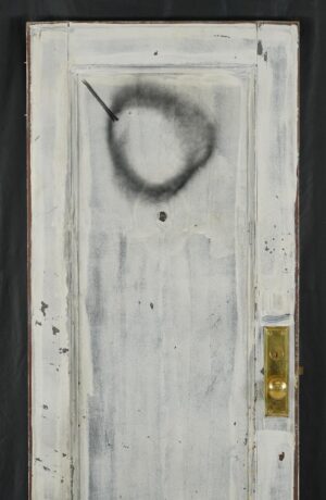 Entry Doors - R289840