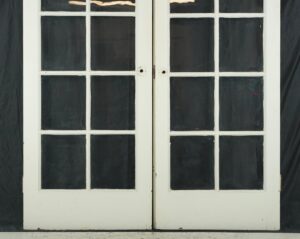 French Doors for Sale - R289742