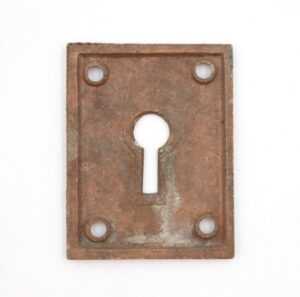 Keyhole Covers - R289996