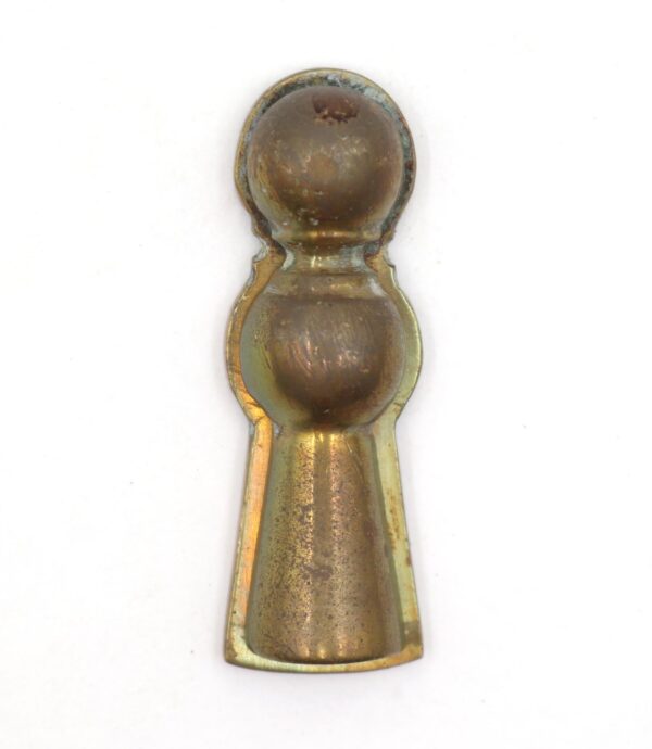 keyhole-covers-vintage-traditional-brass-keyhole-cover-with-draft-plate-r289937