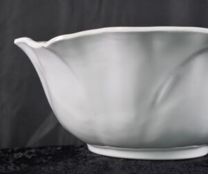 Kitchen for Sale - WAN289835