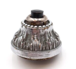 Knockers & Door Bells for Sale - WAN254463