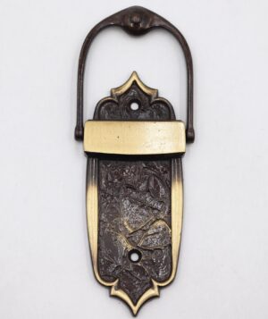 Knockers & Door Bells - R289908