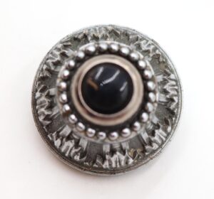 Knockers & Door Bells - WAN254463