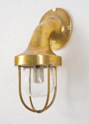 Nautical Lighting for Sale - N258795