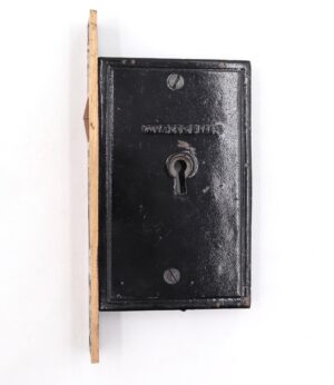 Pocket Door Hardware for Sale - R289992