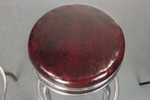 r289301-04 r289301-04