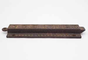 r289912-05 r289912-05