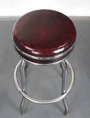 Seating for Sale - R289301 Seating for Sale - R289301