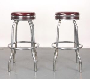 Seating - R289301 Seating - R289301