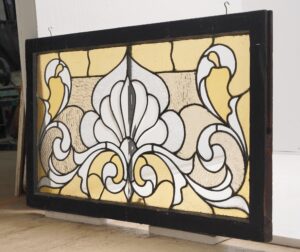 Stained Glass for Sale - R289792
