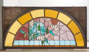 Stained Glass for Sale - R289810