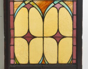 Stained Glass for Sale - R289848
