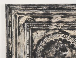 Tin Panels for Sale - R289768