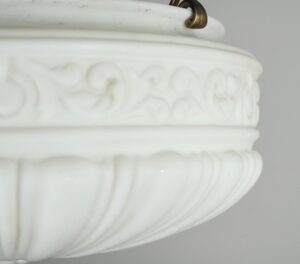 Up Lights for Sale - R289845