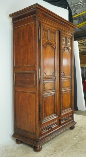 Armoires & Vitrines - R290280 Armoires & Vitrines - R290280