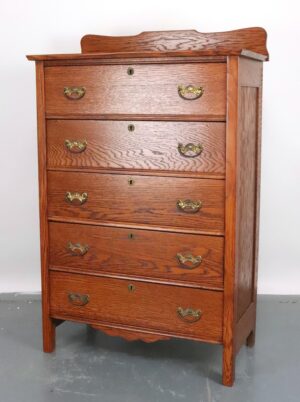 Bedroom for Sale - R290026