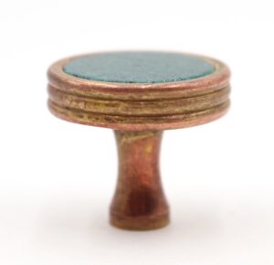 Cabinet & Furniture Knobs for Sale - R290218 Cabinet & Furniture Knobs for Sale - R290218