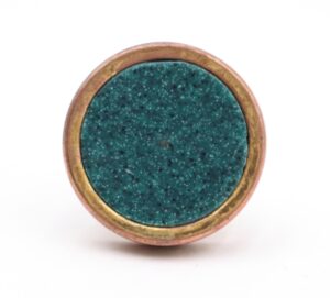 Cabinet & Furniture Knobs - R290218 Cabinet & Furniture Knobs - R290218
