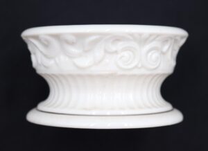 Candle Holders - R290252 Candle Holders - R290252