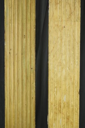 Columns & Pilasters for Sale - R290095 Columns & Pilasters for Sale - R290095