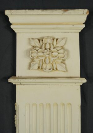 Columns & Pilasters for Sale - R290097 Columns & Pilasters for Sale - R290097