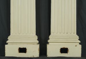 Columns & Pilasters for Sale - R290098 Columns & Pilasters for Sale - R290098