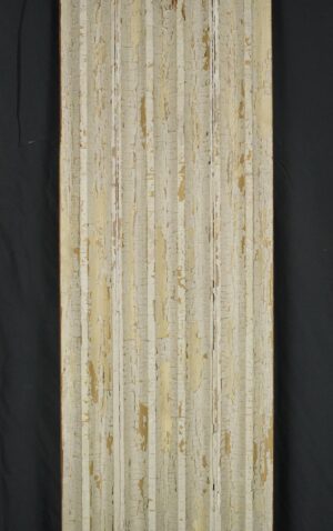 Columns & Pilasters for Sale - R290289 Columns & Pilasters for Sale - R290289