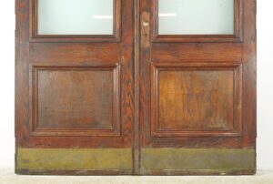 Commercial Doors for Sale - R290072