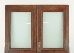 Commercial Doors - R290072