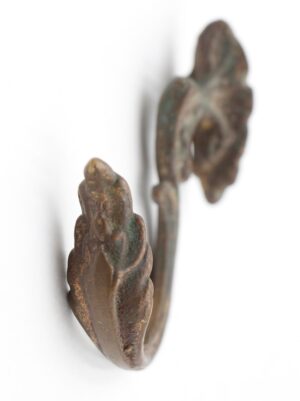 Curtain Hardware for Sale - WAN289375