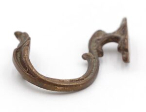 Curtain Hardware - WAN289375