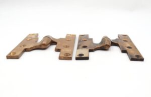 Door Hinges for Sale - R290190 Door Hinges for Sale - R290190