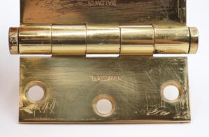 Door Hinges for Sale - R290195 Door Hinges for Sale - R290195