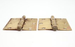 Door Hinges for Sale - R290196 Door Hinges for Sale - R290196