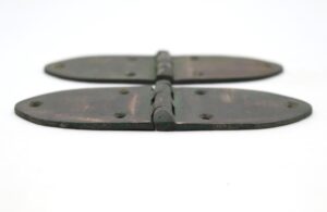 Door Hinges for Sale - R290197 Door Hinges for Sale - R290197