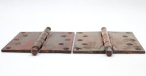 Door Hinges for Sale - R290220 Door Hinges for Sale - R290220