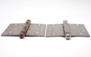 Door Hinges for Sale - R290221 Door Hinges for Sale - R290221