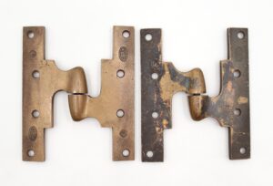 Door Hinges - R290190 Door Hinges - R290190